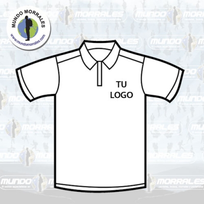 Camisas POLO