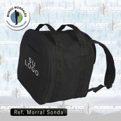 Morral Sonda