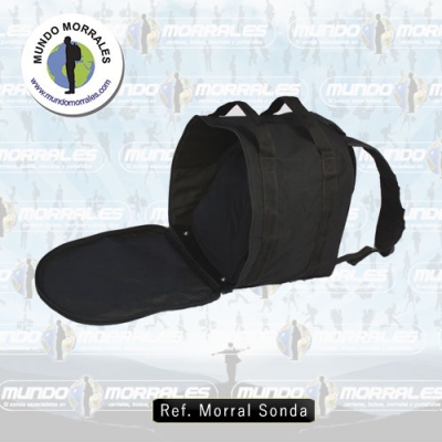 Morral Sonda