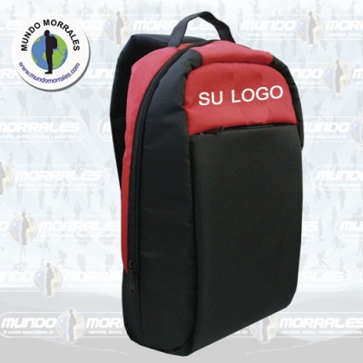 Morral Ejecutivo
