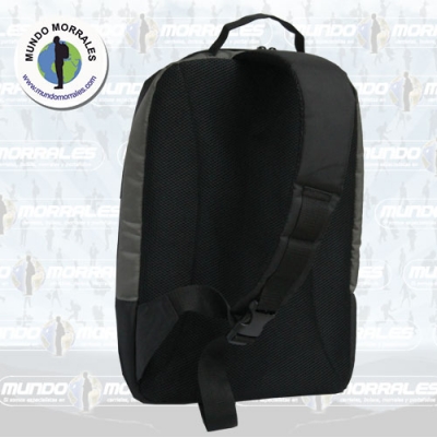 Morral Ejecutivo