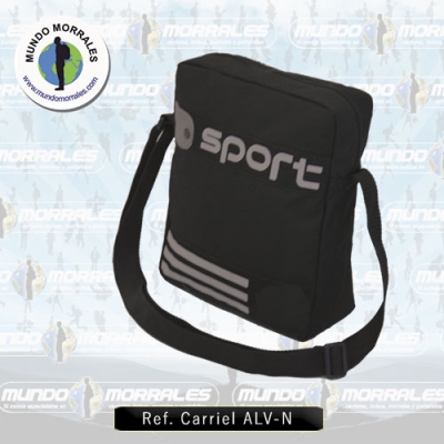 Carriel