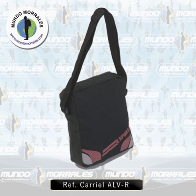 Carriel
