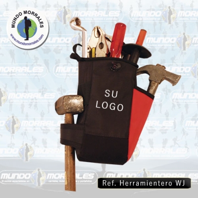 Herramientero