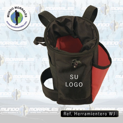 Herramientero