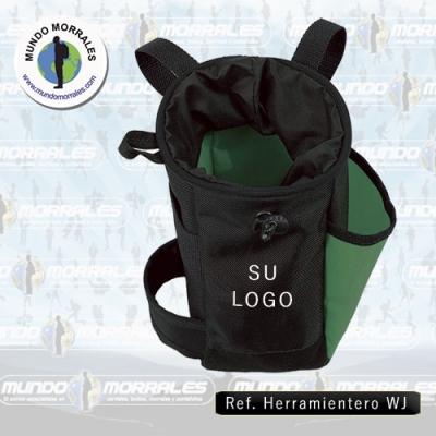Herramientero