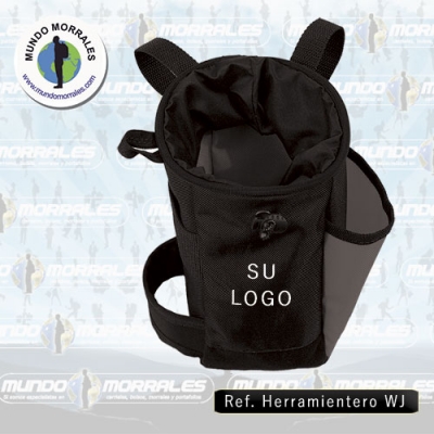 Herramientero