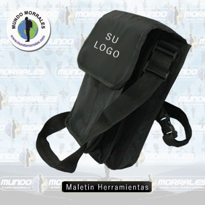 Maletín Herramientas