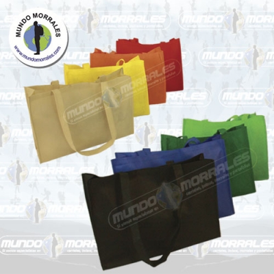 Bolsa ECO