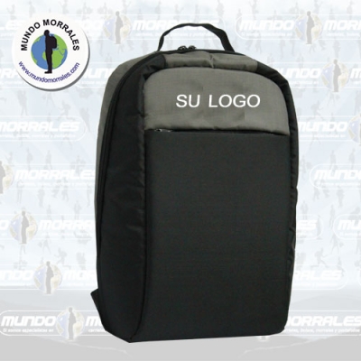 Morral Ejecutivo