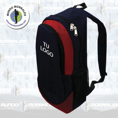 Morral