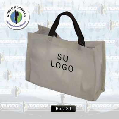 Bolsa Ecológica