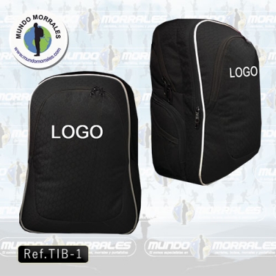 Morral