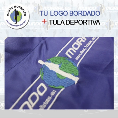 Tulas