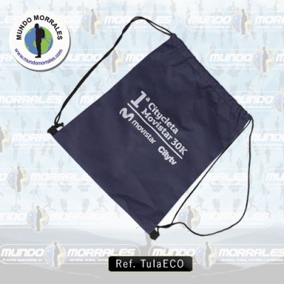 Tula ECO
