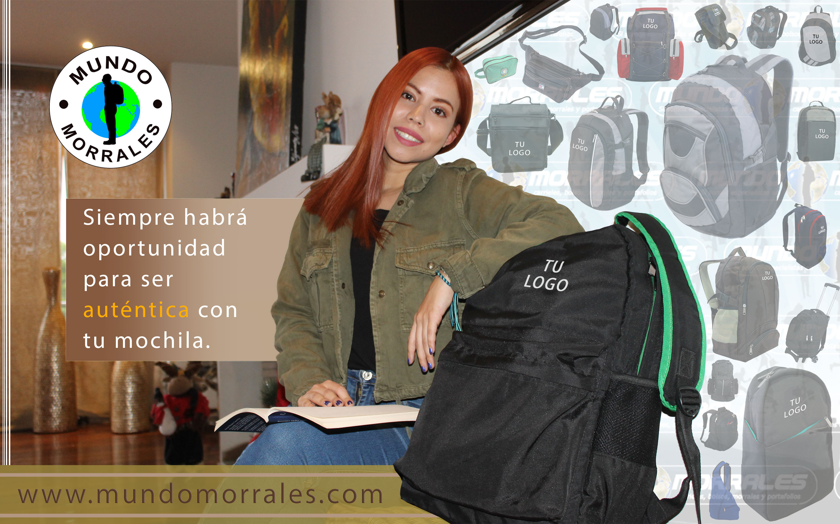 Morrales_mochilas_bolsos_mundomorrales.com_2