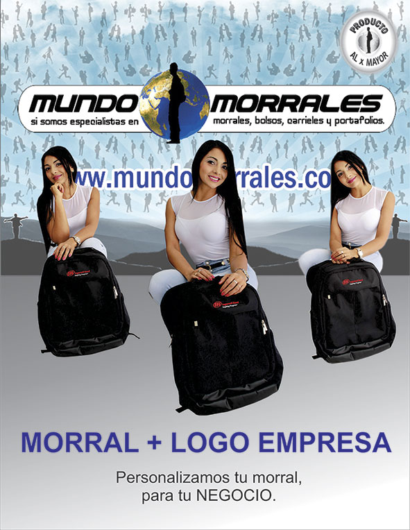 QuienesSomos