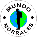 logo firma